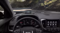 2025 GMC TERRAIN AT4 - Image 8