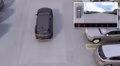 2025 GMC TERRAIN AT4 - Image 9