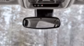 2025 GMC TERRAIN AT4 - Image 11
