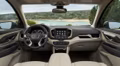 2025 GMC TERRAIN DENALI - Image 2