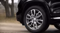2025 GMC TERRAIN DENALI - Image 9