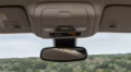 2025 GMC TERRAIN DENALI - Image 15