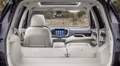 2025 GMC TERRAIN SLE/SLT - Image 3
