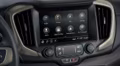 2025 GMC TERRAIN SLE/SLT - Image 6