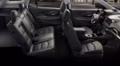 2025 GMC TERRAIN SLE/SLT - Image 7