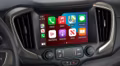 2025 GMC TERRAIN SLE/SLT - Image 8