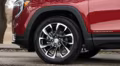 2025 GMC TERRAIN SLE/SLT - Image 11
