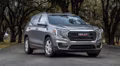 2025 GMC TERRAIN SLE/SLT - Image 13