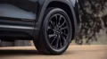 2025 GMC TERRAIN SLE/SLT - Image 19