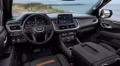 2025 GMC YUKON AT4 - Image 10