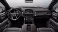 2025 GMC YUKON DENALI ULTIMATE - Image 3