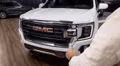 2025 GMC YUKON DENALI - Image 2
