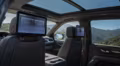 2025 GMC YUKON DENALI - Image 5