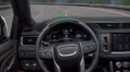 2025 GMC YUKON DENALI - Image 15