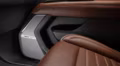 2025 GMC YUKON DENALI - Image 36