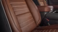 2025 GMC YUKON DENALI - Image 38