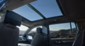 2025 GMC YUKON SLE/SLT - Image 4