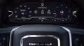 2025 GMC YUKON SLE/SLT - Image 12