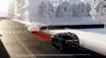 2025 GMC YUKON SLE/SLT - Image 13