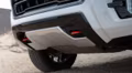 2025 GMC YUKON xl AT4 - Image 4