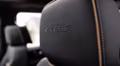 2025 GMC YUKON xl AT4 - Image 11