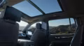2025 GMC YUKON xl AT4 - Image 12
