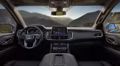 2025 GMC YUKON XL SLE/SLT - Image 2