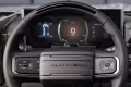 2025 GMC HUMMER EV3X - Image 4