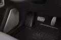 2025 GMC HUMMER EV EDITION 1 - Image 5