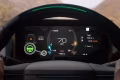 2025 GMC HUMMER EV3X (SUV) - Image 13