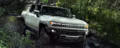 2025 GMC HUMMER EV3X (SUV) - Image 19