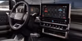 2025 GMC HUMMER EV EDITION 1 (SUV) - Image 33