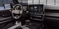 2025 GMC HUMMER EV EDITION 1 (SUV) - Image 43