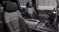 2025 GMC Hummer EV 3X Omega Edition (SUV) - Image 9