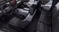 2025 GMC Hummer EV 3X Omega Edition (SUV) - Image 10