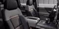 2025 GMC Hummer EV 3X Omega Edition (SUV) - Image 36