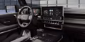 2025 GMC Hummer EV 3X Omega Edition (SUV) - Image 38
