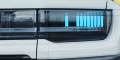 2025 GMC Hummer EV 3X Omega Edition (SUV) - Image 47
