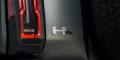 2025 GMC Hummer EV 3X Omega Edition (SUV) - Image 49