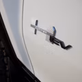 2025 GMC Hummer EV 3X Omega Edition (SUV) - Image 56