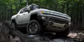 2025 GMC Hummer EV 3X Omega Edition (SUV) - Image 60