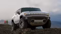 2025 GMC Hummer EV 3X Omega Edition (SUV) - Image 70