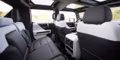 2025 GMC Hummer EV 3X Omega Edition (SUV) - Image 83