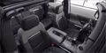 2025 GMC Hummer EV 3X Omega Edition (SUV) - Image 85