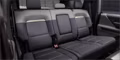 2025 GMC Hummer EV 3X Omega Edition (SUV) - Image 86