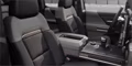 2025 GMC Hummer EV 3X Omega Edition (SUV) - Image 87