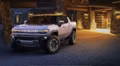 2025 GMC Hummer EV 3X Omega Edition (SUV) - Image 89