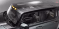 2025 GMC Hummer EV 2X (SUV) - Image 4