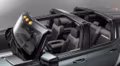 2025 GMC Hummer EV 2X (SUV) - Image 7