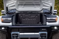 2025 GMC Hummer EV 2X (SUV) - Image 20